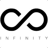 Infinity Player