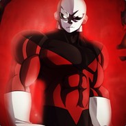 Jiren