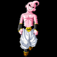 Chacalon