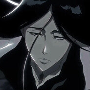 TSpirit.Yatoro