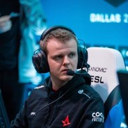 Xyp9x