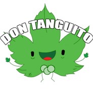 Don Tanguito