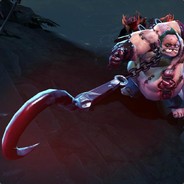 pudge