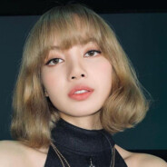 SIMP DE LALISA