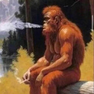 fuckHQDallmyhomiessmokeGanja