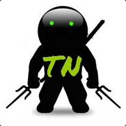 mid or techis