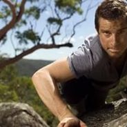 BEARGRYLLS