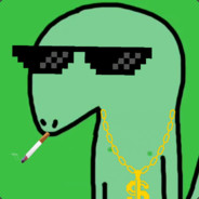 Lizard Milos