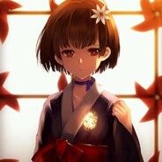 神里绫华