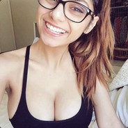 Unknown