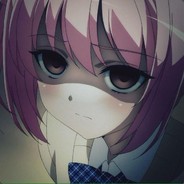 На Опыте