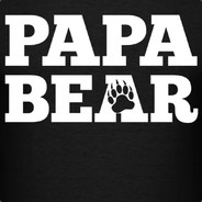 papa_bear