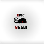 EpicWhale