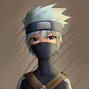 Kakashi <3