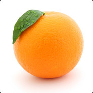 Jkc.Orange-