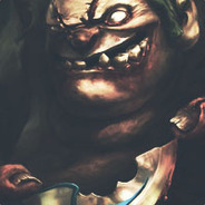 KUDEZAVR