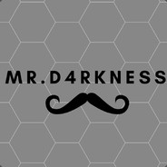 Mr.D4RKNESS