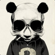 Типичная DOTA 2
