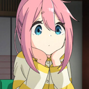 Nadeshiko