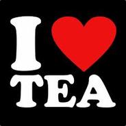 LoveTea