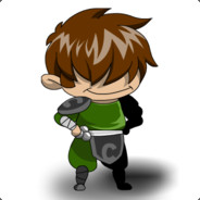 Cysero
