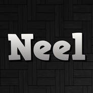 Neel