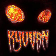 KyuVan | Repeat.gg