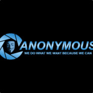 Anonymous