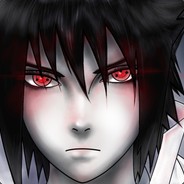 ✞Ange1✞/A/♚