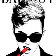 BAD BOY