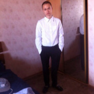 Sever
