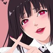 ♠