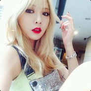 HyunA김현아