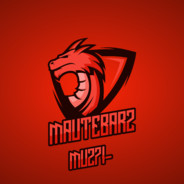 Mautebar.Muz7i-