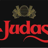 Judas.