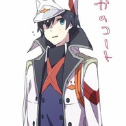 Hiro 016