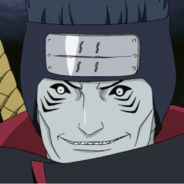 Kisame(grib)