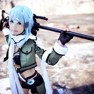 Sinon