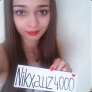 Nikxauz4000