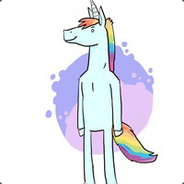 RainbowUnicorn