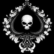 Ace Of Spades