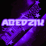 AbedziK