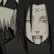 NEJI