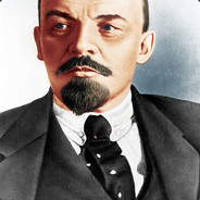 [PBMS] Lenin ☭