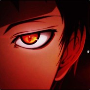 100mmr