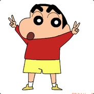 PuriPurii