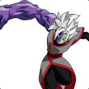 Promocode