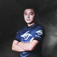 MidOne.SoloMid