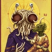 duristika 2076