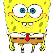 Spongebob